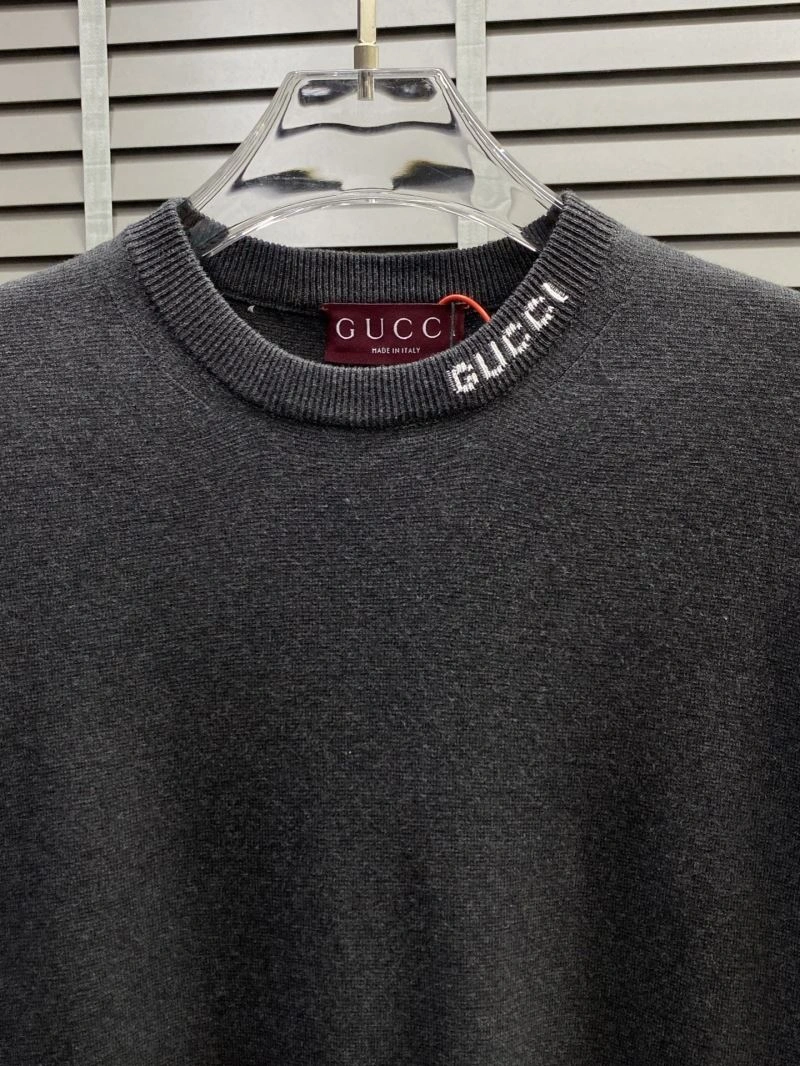 Sophisticated Gucci T-Shirts 127058