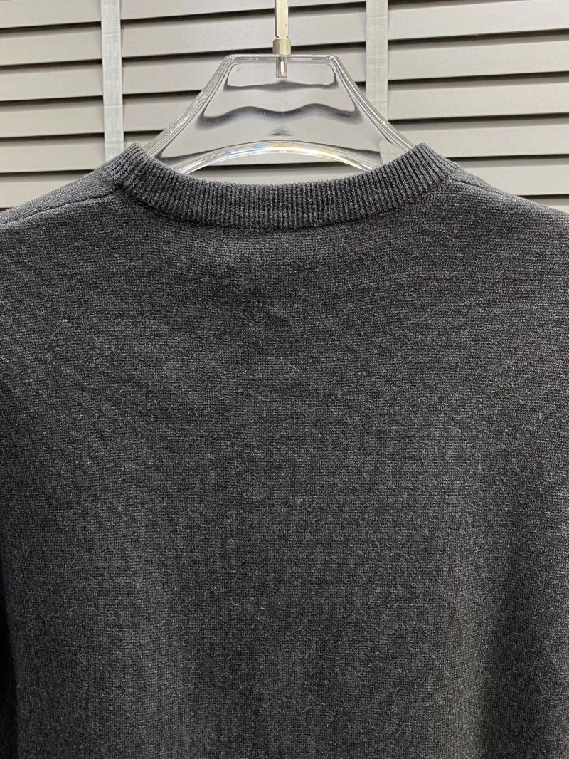 Sophisticated Gucci T-Shirts 127058