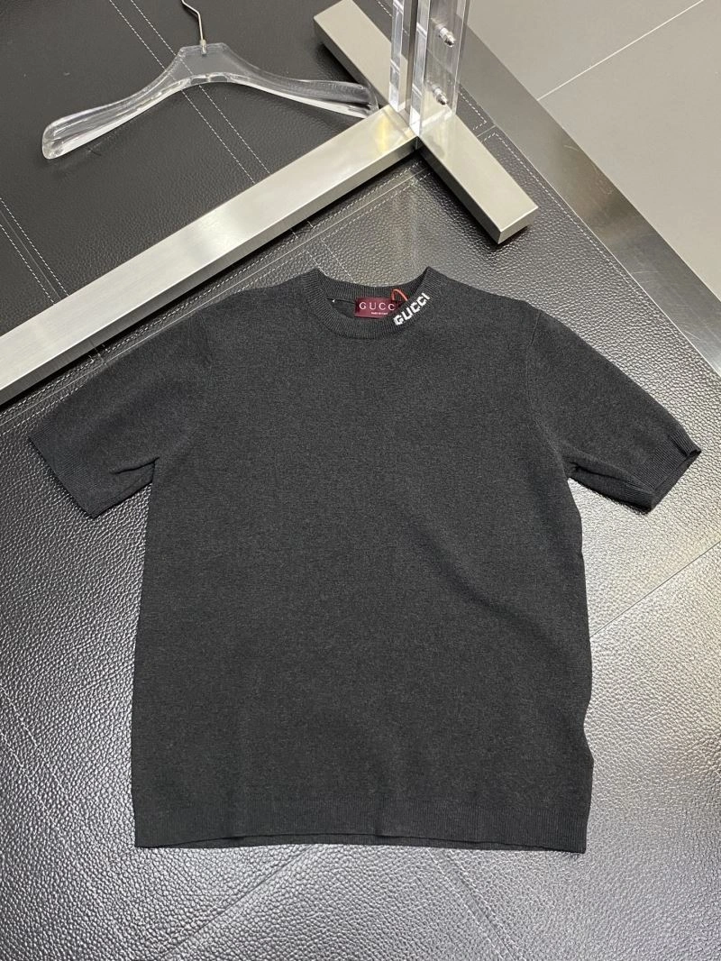 Sophisticated Gucci T-Shirts 127058