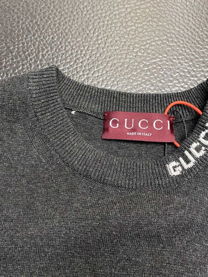 Sophisticated Gucci T-Shirts 127058