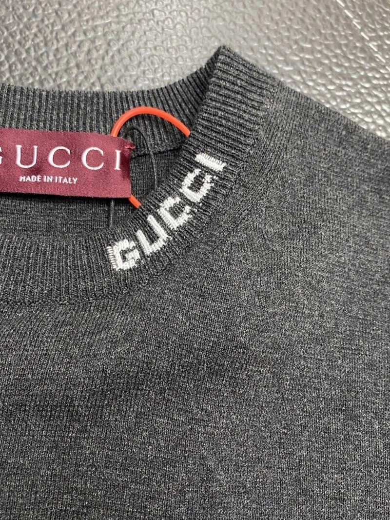 Sophisticated Gucci T-Shirts 127058