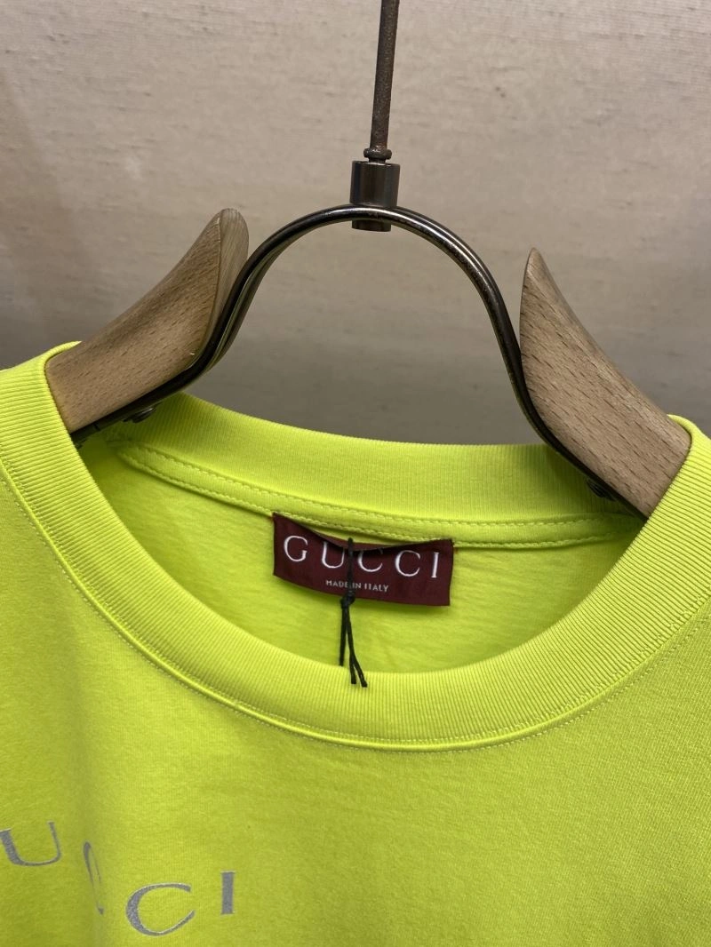 Reliable Gucci T-Shirts 127056