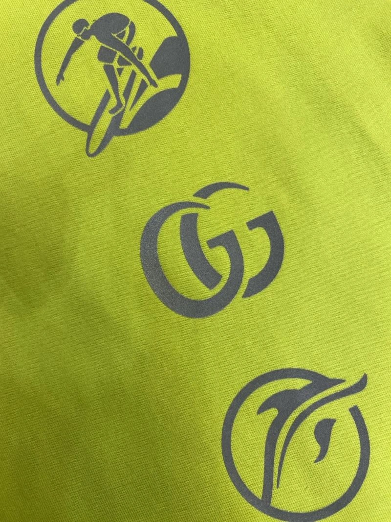 Reliable Gucci T-Shirts 127056