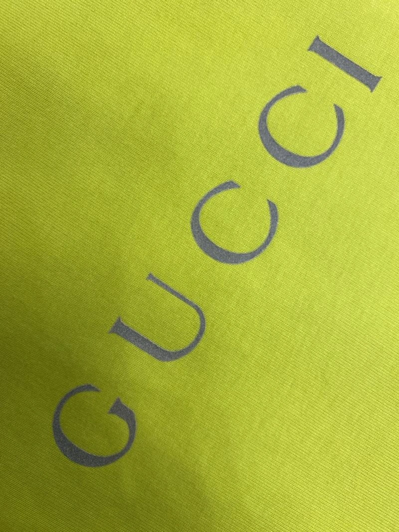 Reliable Gucci T-Shirts 127056