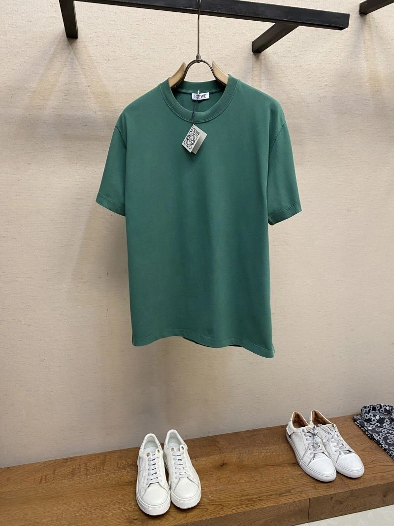 Gucci T-Shirts Affordable 127045