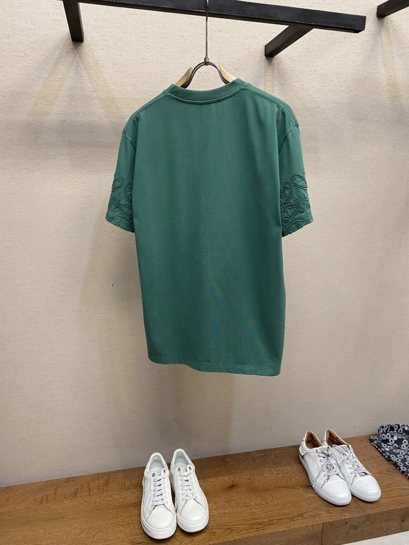 Gucci T-Shirts Affordable 127045
