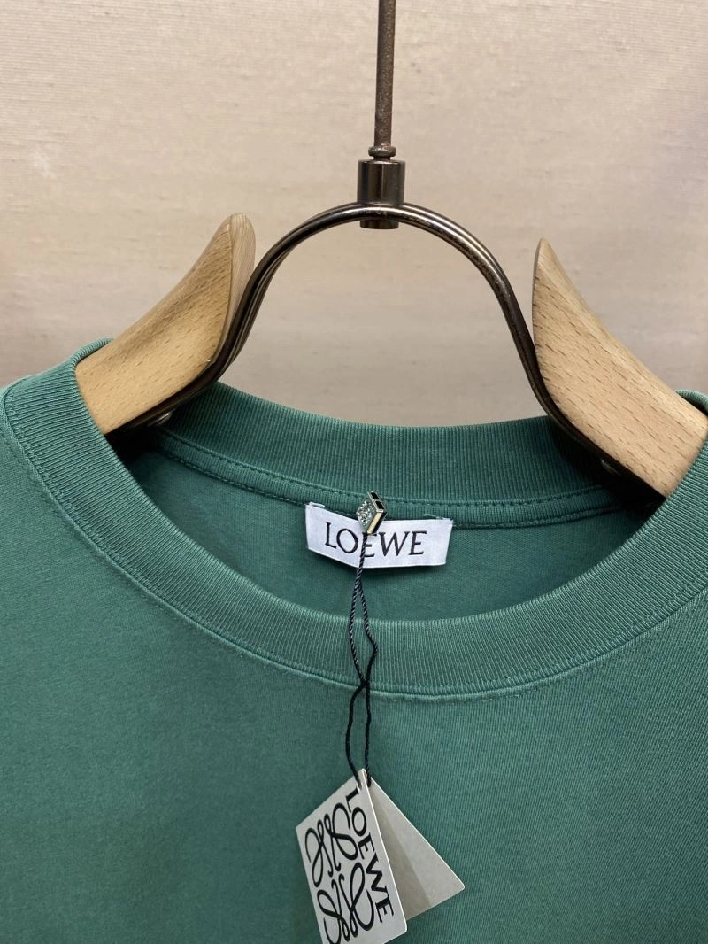 Gucci T-Shirts Affordable 127045