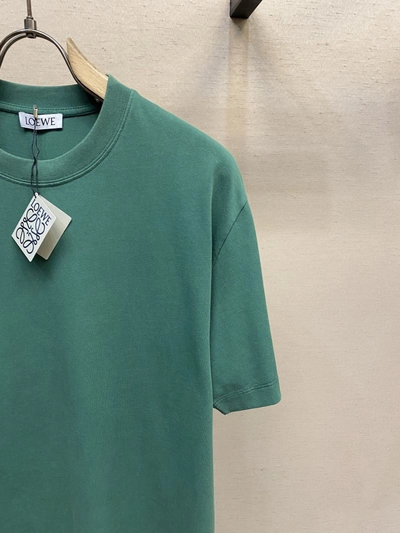 Gucci T-Shirts Affordable 127045