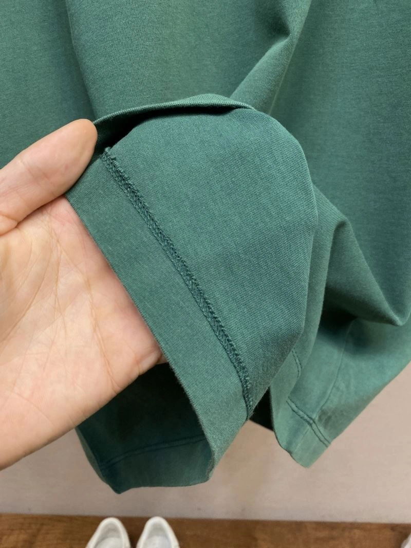 Gucci T-Shirts Affordable 127045