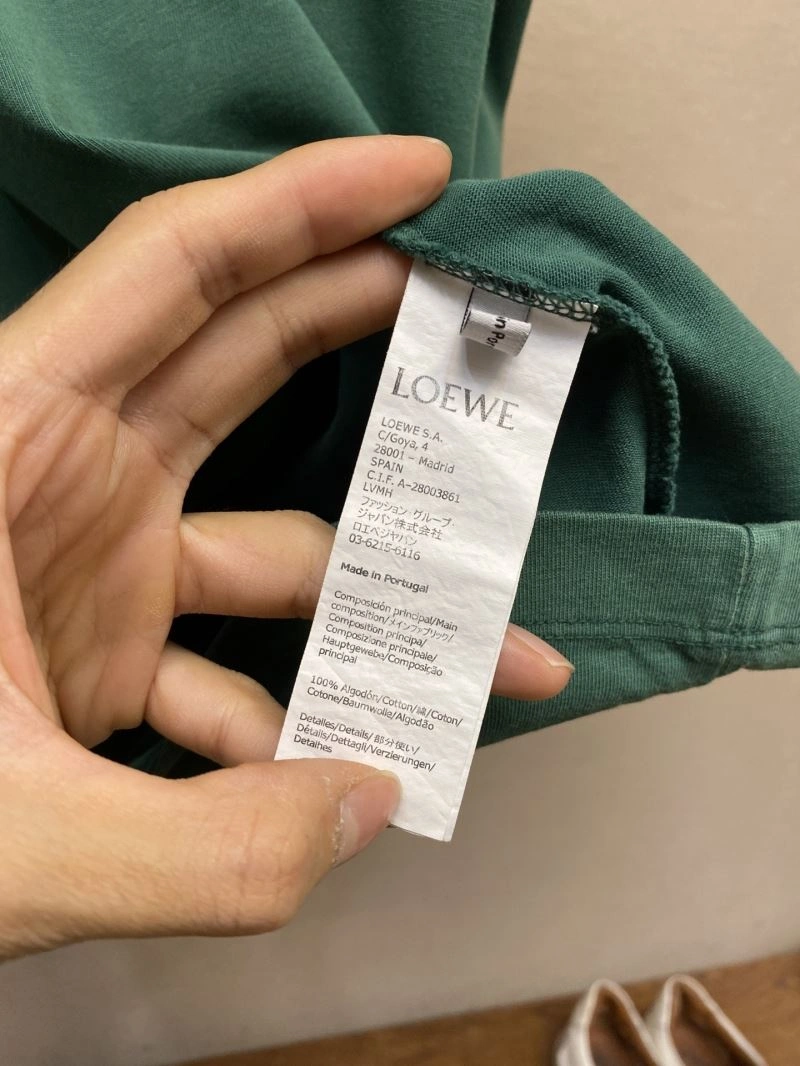 Gucci T-Shirts Affordable 127045