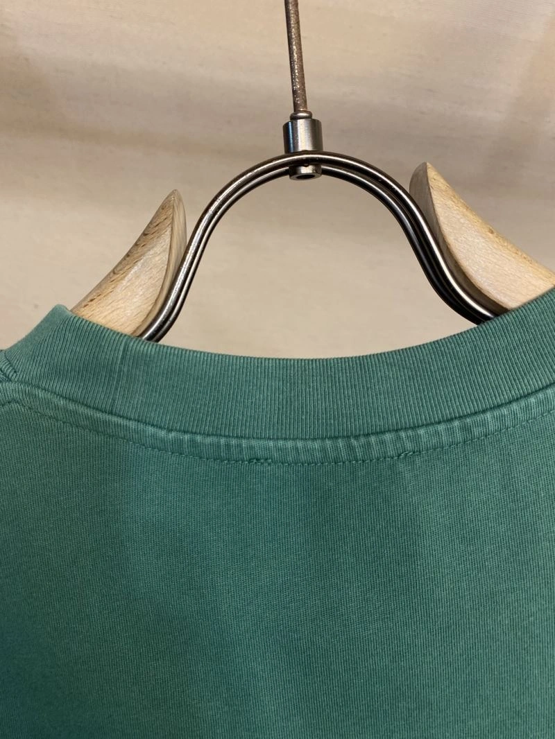 Gucci T-Shirts Affordable 127045