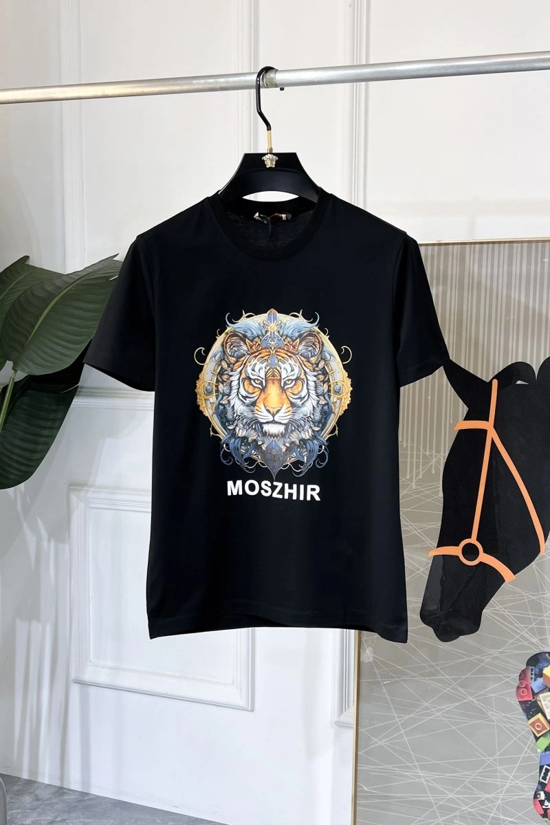 Gucci T-Shirts EyeCatching 127060