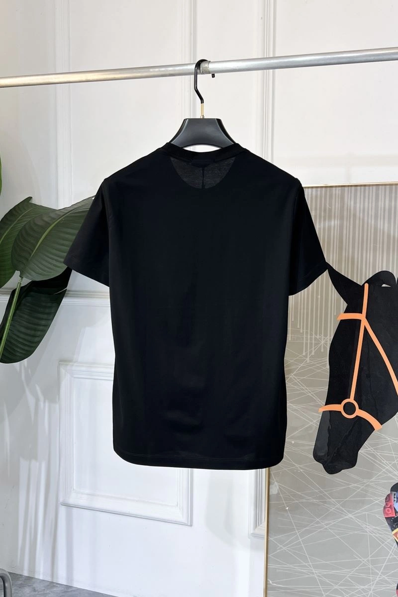 Gucci T-Shirts EyeCatching 127060