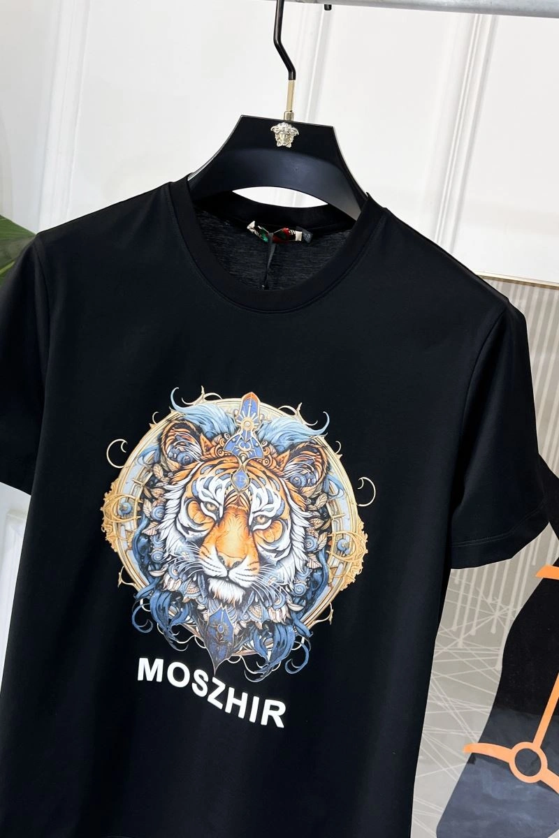 Gucci T-Shirts EyeCatching 127060