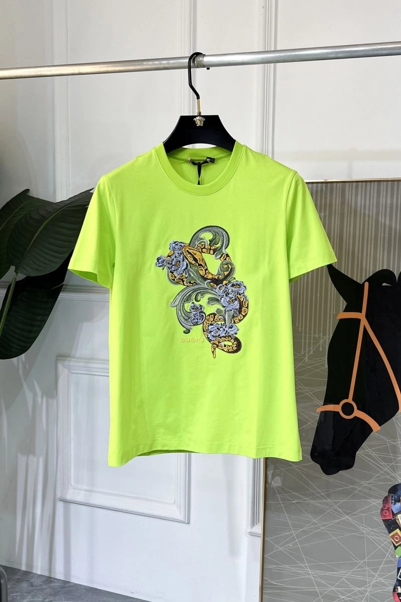 Sophisticated Gucci T-Shirts 127067
