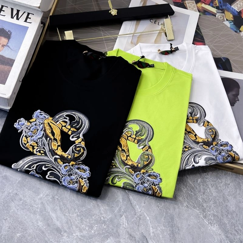 Sophisticated Gucci T-Shirts 127067