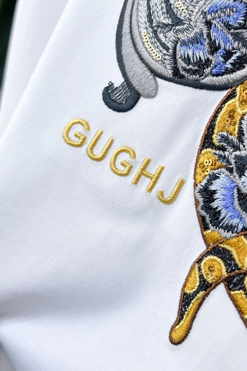 Sophisticated Gucci T-Shirts 127067