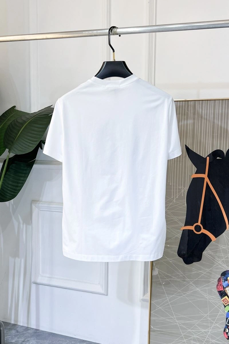 SunProtective Gucci T-Shirts 127065