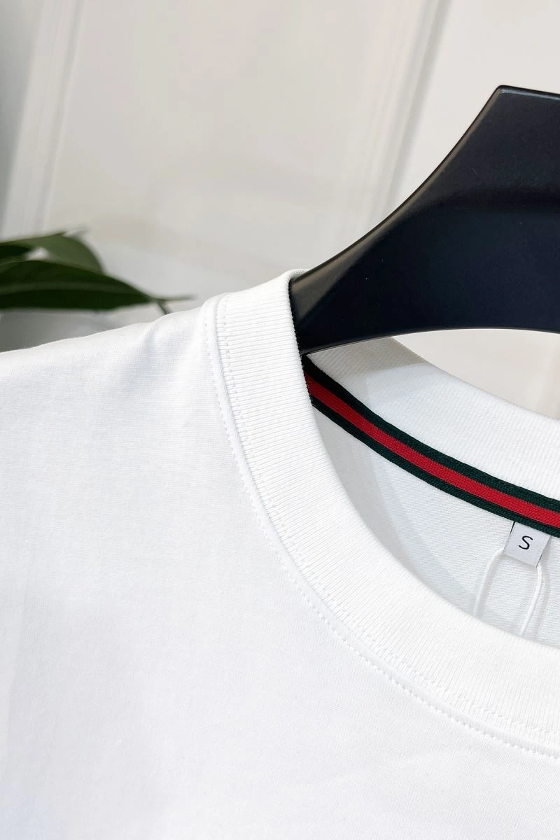 Cozy Gucci T-Shirts 127059