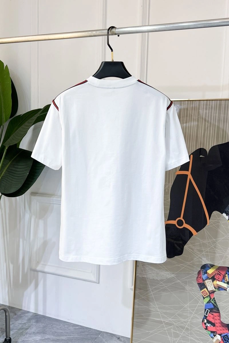 Cozy Gucci T-Shirts 127059