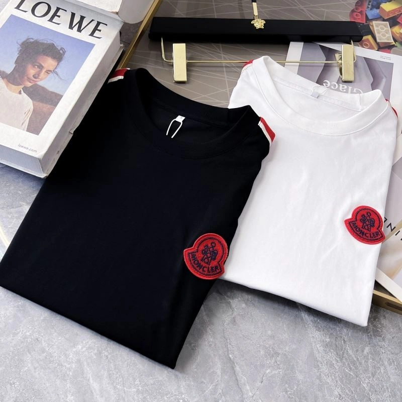 Cozy Gucci T-Shirts 127059