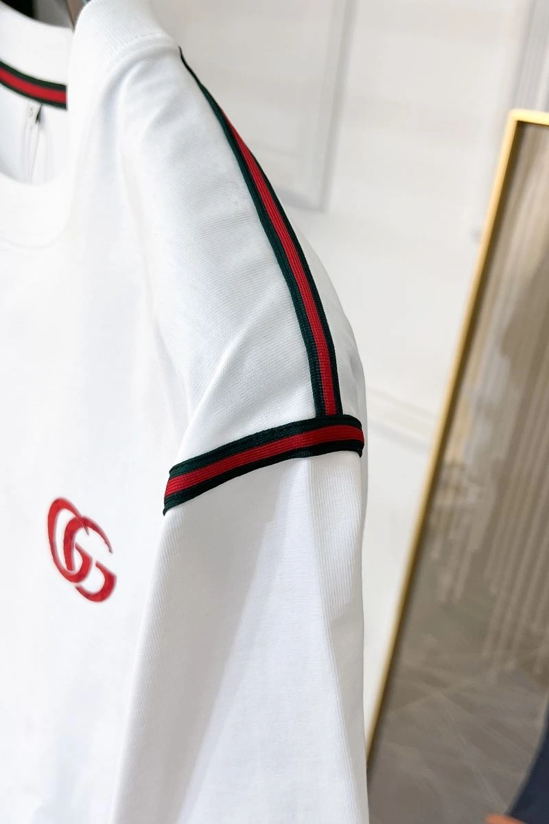Cozy Gucci T-Shirts 127059
