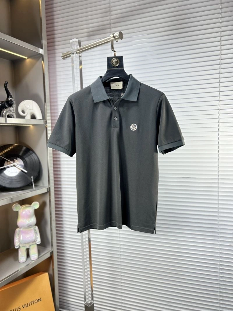 FashionForward Gucci T-Shirts 127037