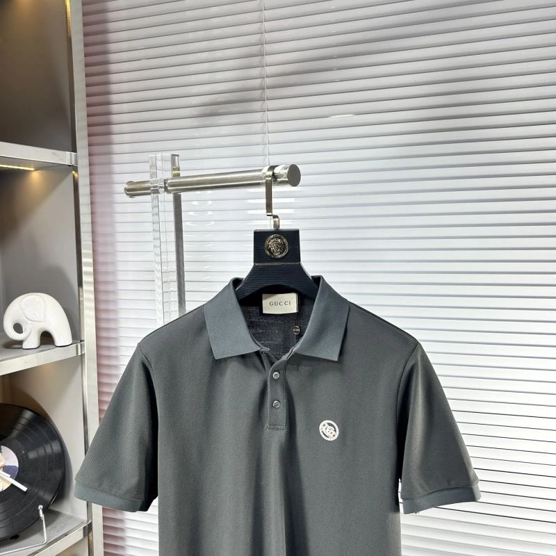 FashionForward Gucci T-Shirts 127037