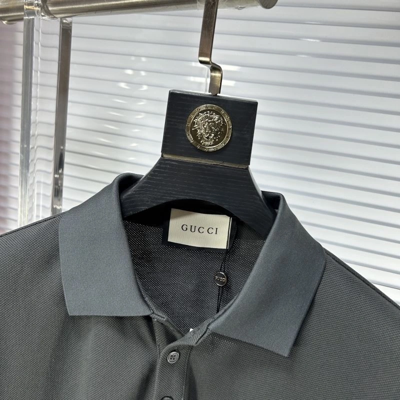 FashionForward Gucci T-Shirts 127037