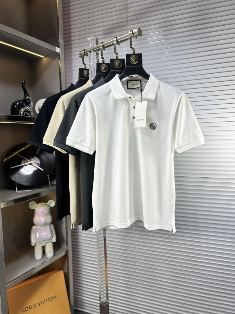 FashionForward Gucci T-Shirts 127037