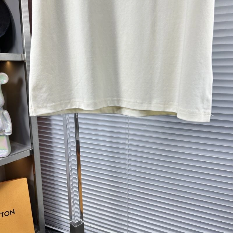 ComfortFit Gucci T-Shirts 127050