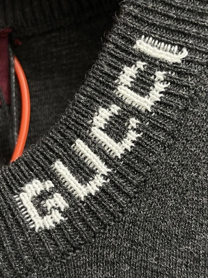 Gucci T-Shirts Sporty 127036