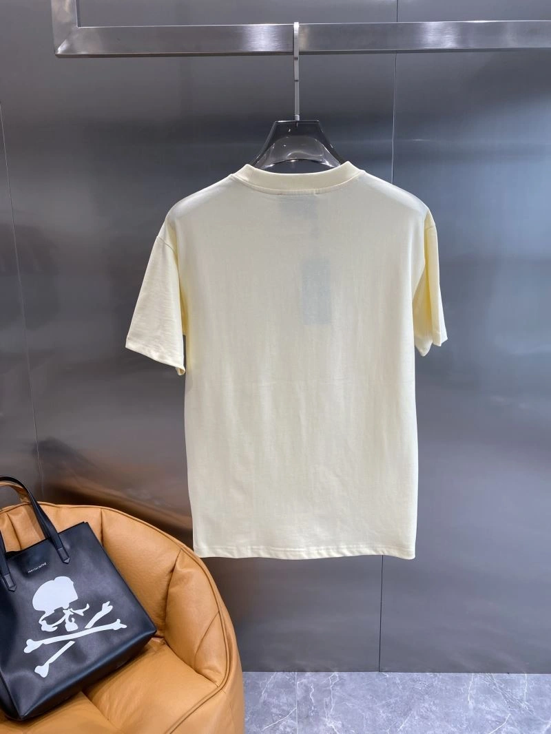 Gucci T-Shirts MoistureWicking 127041