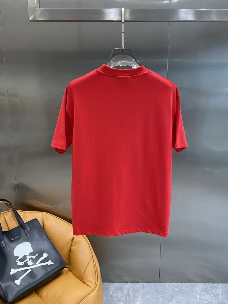Gucci T-Shirts OnTrend 127044