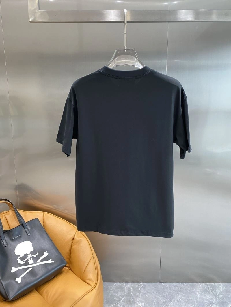 Gucci T-Shirts FlexibleFit 127042