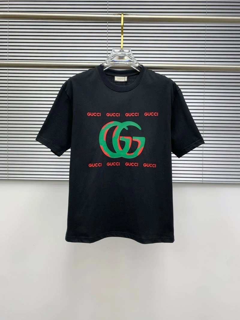 Gucci T-Shirts SportInspired 127038