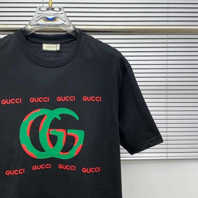 Gucci T-Shirts SportInspired 127038