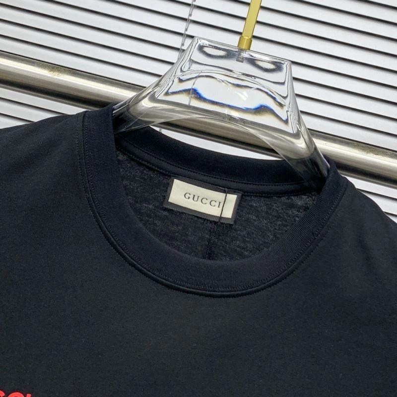 Gucci T-Shirts SportInspired 127038