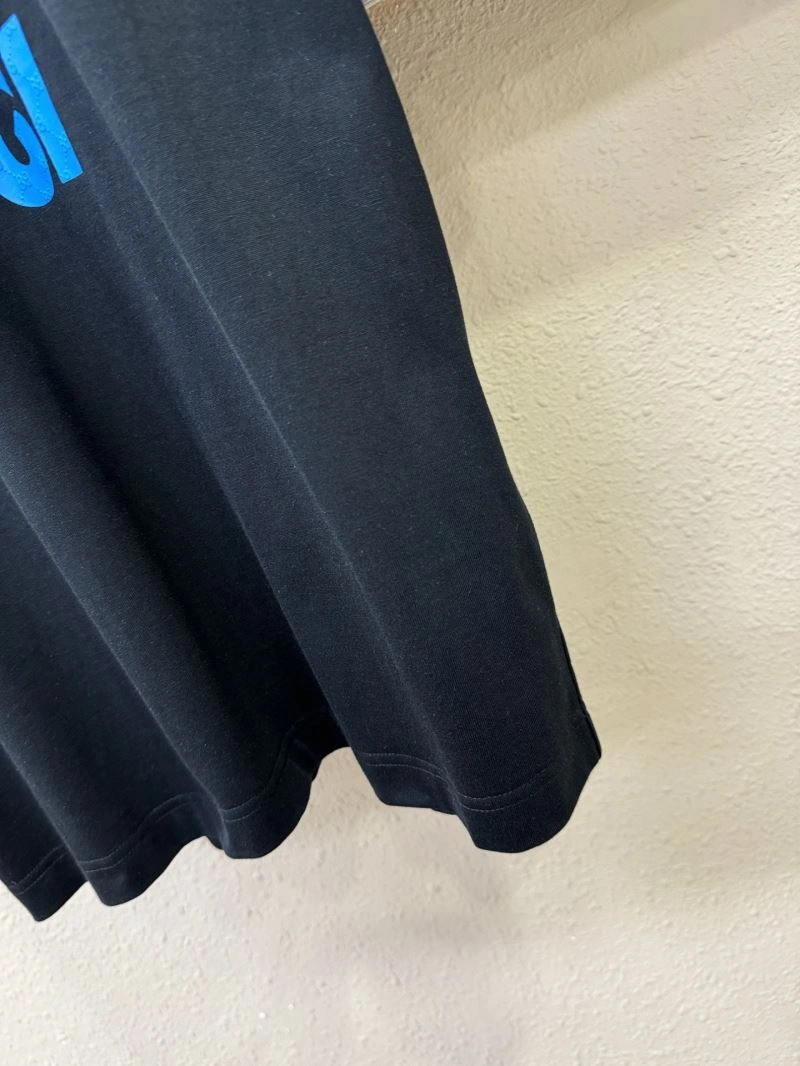 Gucci T-Shirts FastDry 127051