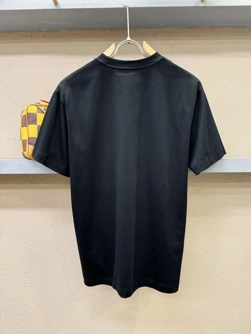 Gucci T-Shirts FastDry 127051