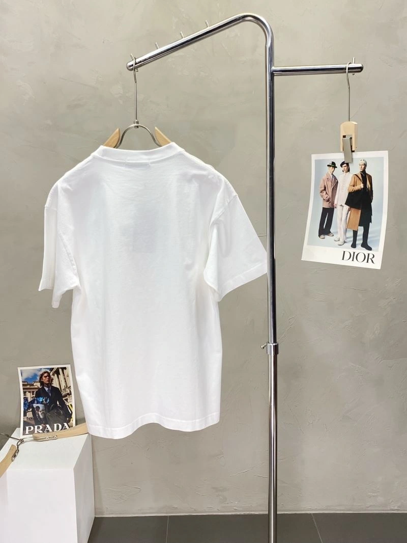 Youthful Gucci T-Shirts 127049
