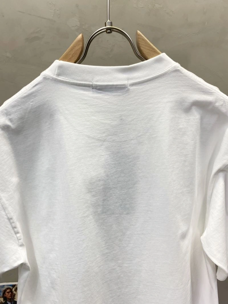 Youthful Gucci T-Shirts 127049