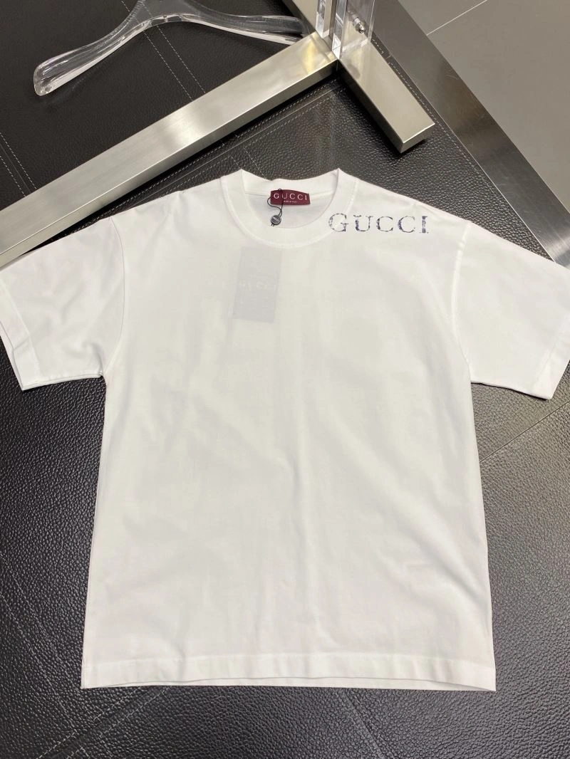 Youthful Gucci T-Shirts 127049