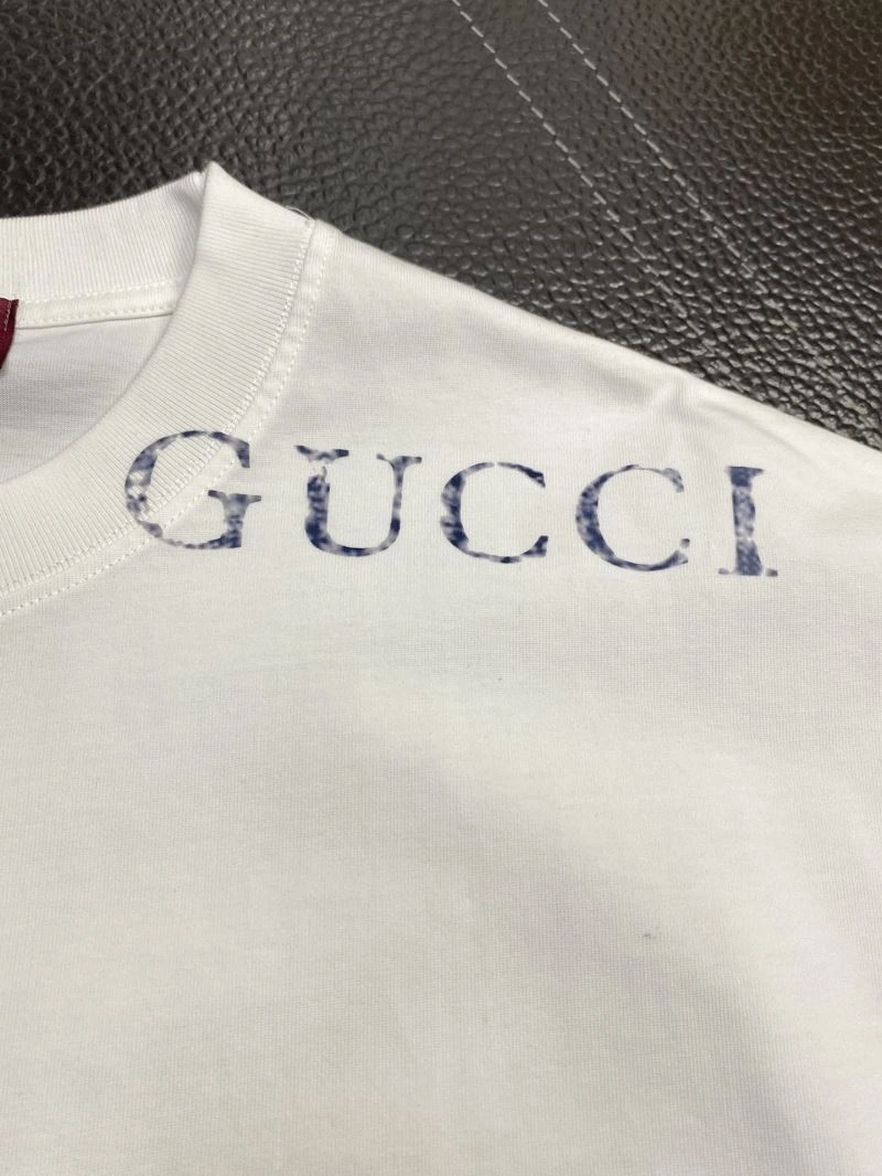 Youthful Gucci T-Shirts 127049