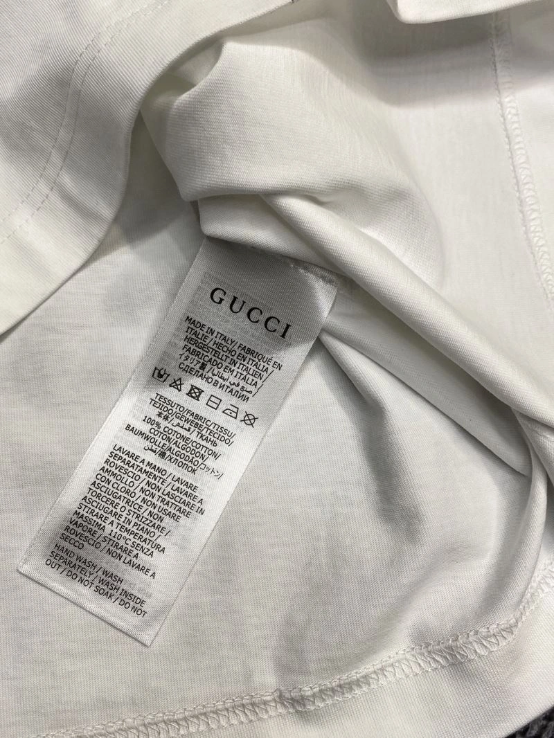 Youthful Gucci T-Shirts 127049