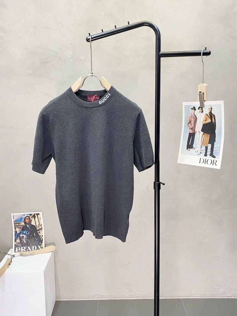 Affordable Gucci T-Shirts 127052