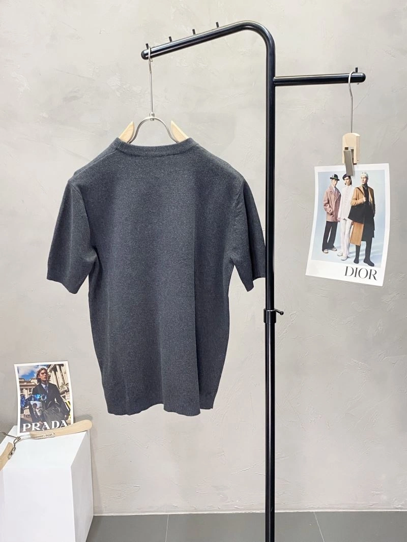 Affordable Gucci T-Shirts 127052