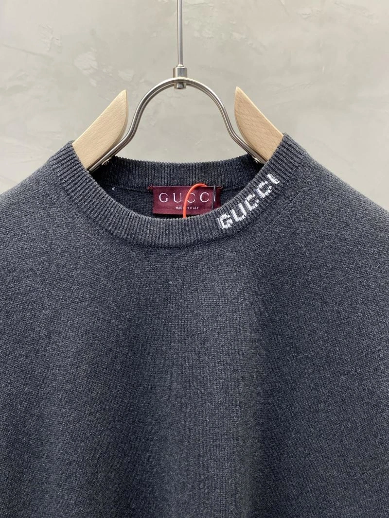 Affordable Gucci T-Shirts 127052