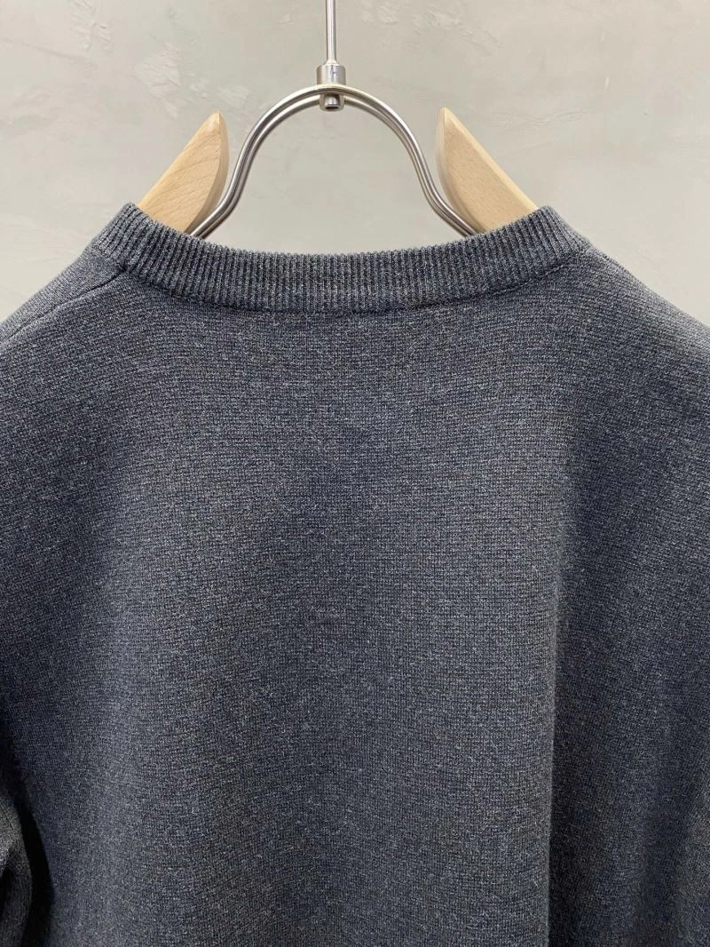 Affordable Gucci T-Shirts 127052