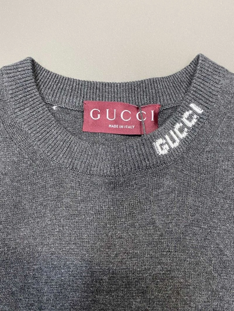 Affordable Gucci T-Shirts 127052